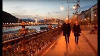 Asha Elijah & Katinka Egres ~ Hallelujah prayer
