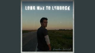 Long Way to Lubbock