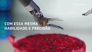 Tiago Mendonça Lopez Castilho-19
