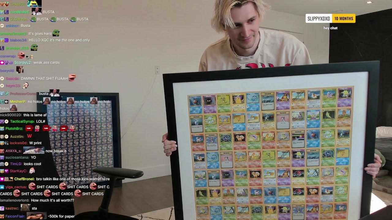 trick or trade pokemon best cards              Who said spooky can't be  valuable? These Trick or Trade Pokmon cards have become collector gold  combining limited-edition art with