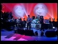 Wilco, I'm Always In Love, live on Later With Jools Holland