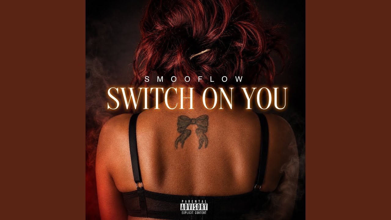 Guarda Switch on You su YouTube Guarda Switch on You su YouTube