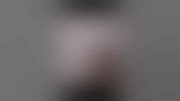 Zaiba Gul Viral Video 