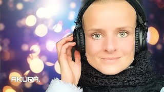 Download Lagu Beste Starseed, DE GROTE ONTWAKING komt eraan✨GOD \u0026 GODIN DNA ACTIVATIE 💫Engelachtige Code Genezing💫 MP3