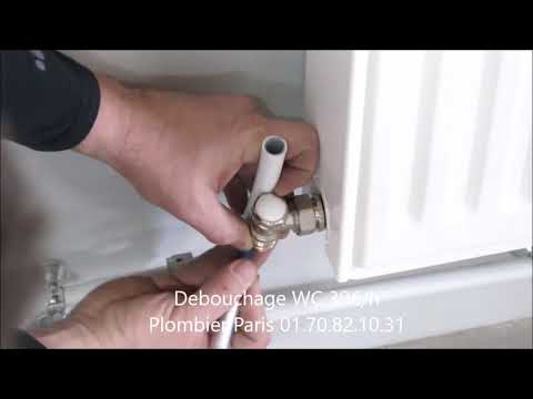 plombier-paris---debouchage-wc