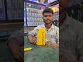 Badhai #burhar #comedy #mobile #newvikasmobile