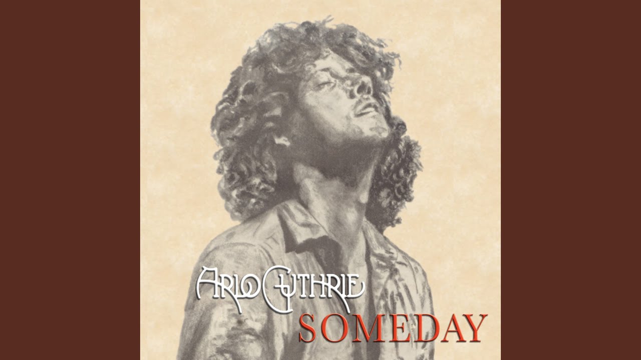 在 YouTube 上观看 Eli 在 YouTube 上观看 Eli