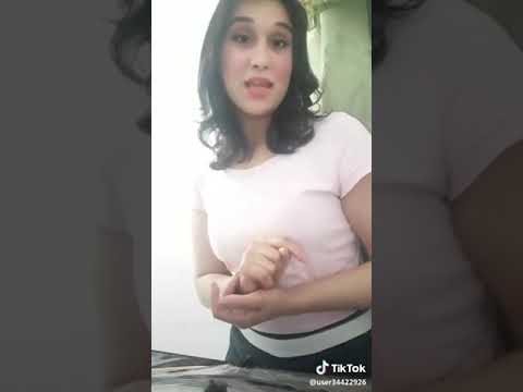 حكم وا اغاني حب 7