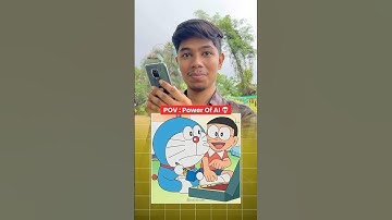 How To Clone Voice With AI #aitools #viral #voicecloning #ai #shortvideo #shorts #cloning #harshxai