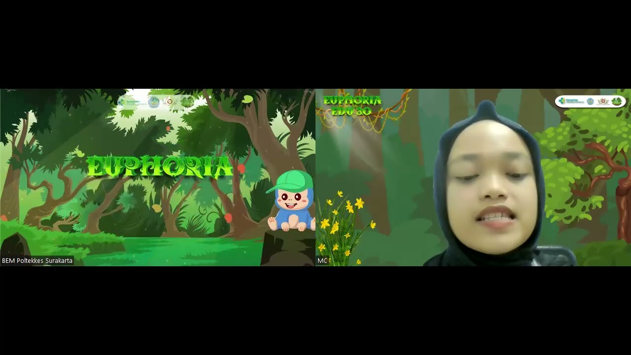 FINAL LOMBA INFOGRAFIS EUPHORIA EDU 3.0