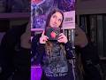 All hail Black Sabbath 🖤🦇🥀 #metalhead #heavymetal # #metal