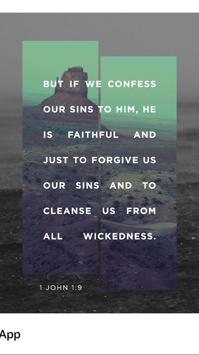 the-truth-about-christ-our-lord-1st-john-1-9-godverseoftheday