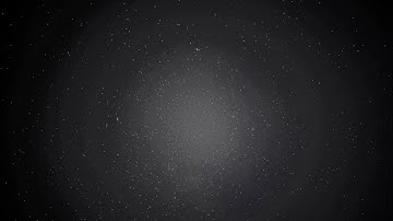 Small daily improvements overtime, leads to stunning results....my progress in astrophotography 🤞🏻✨⚡