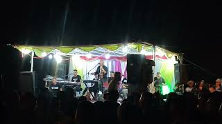 Messari Bni Ydar 2022
