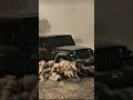 Mahindra Thar,,🥵👿Attitude,, 💫🖤💙🦅 power,,💪🥰💸💝💕#short#thar
