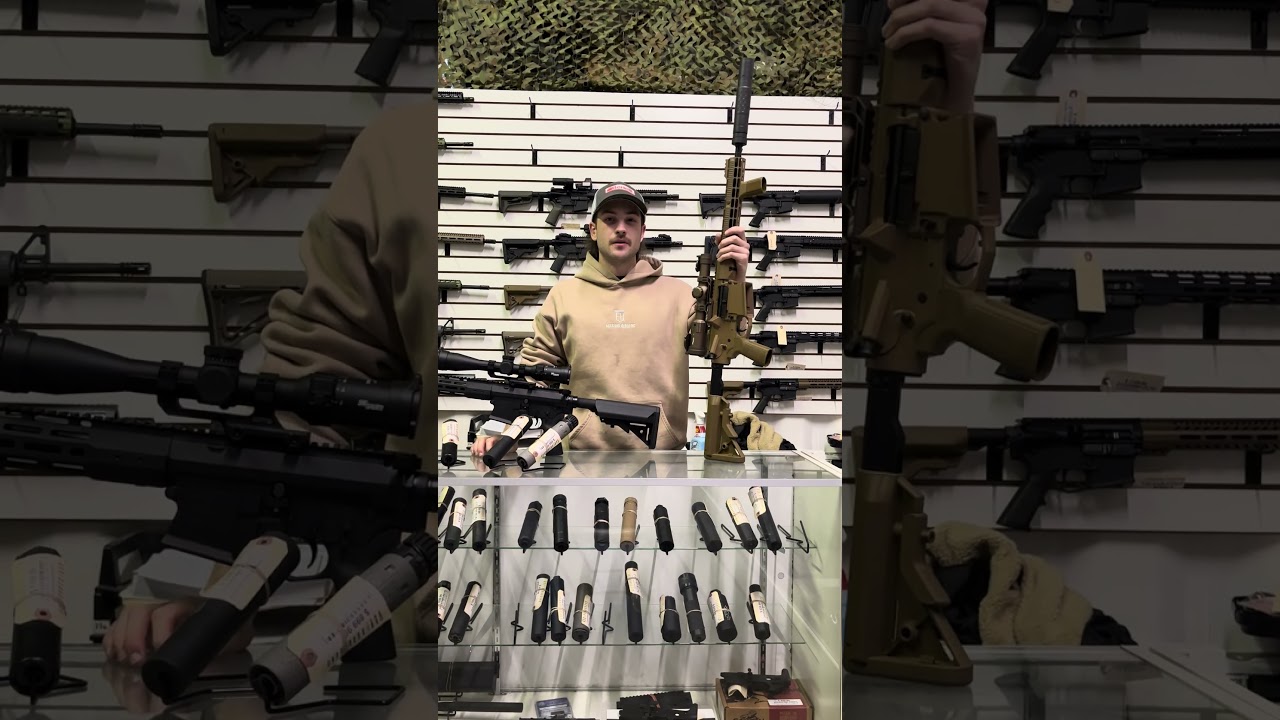 NO MORE TAX STAMP🇺🇸 