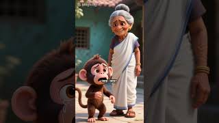 Chintu ki shrarat 😁😄