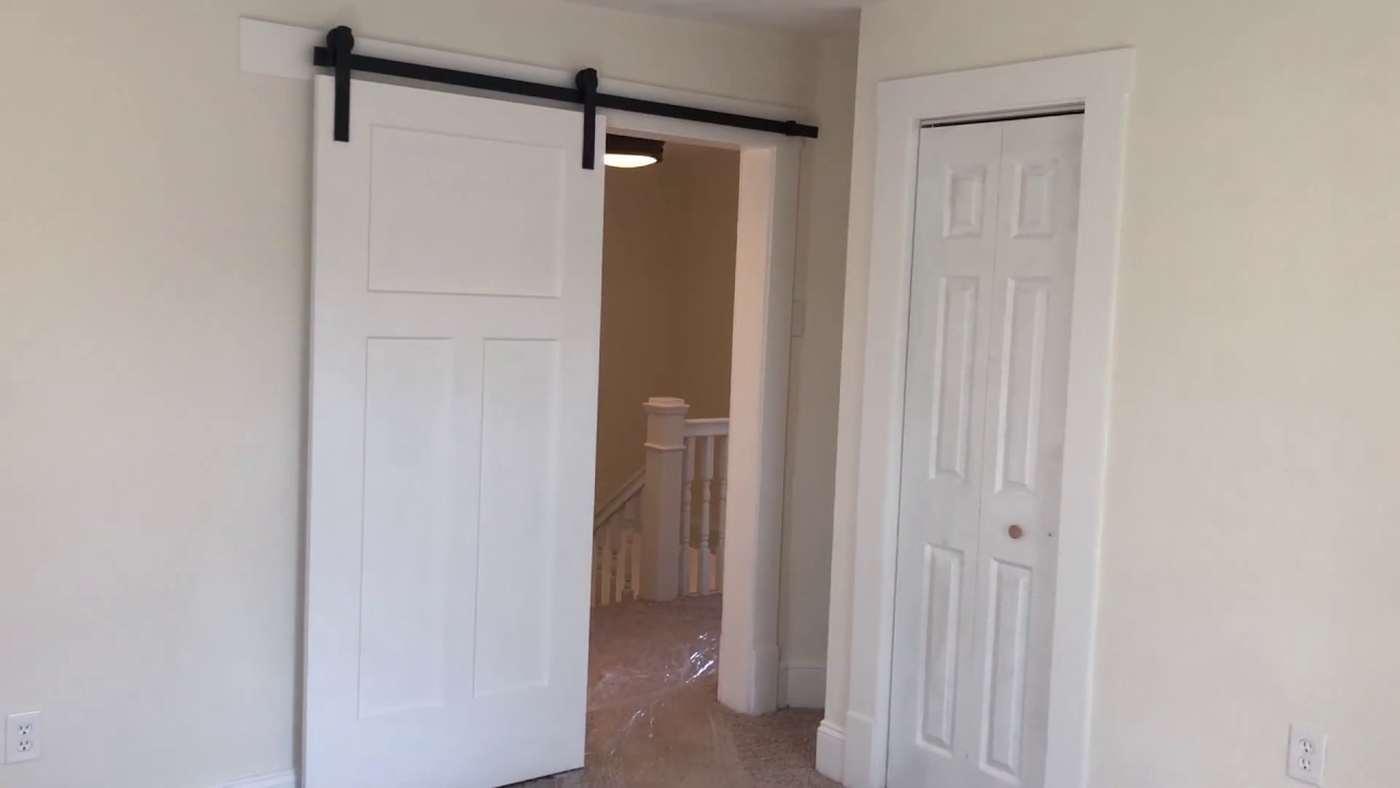 517 Benefit Rd Chesapeake VA YouTube