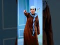الـعـمـة حـصـة جـنـت ـ شباب البومب