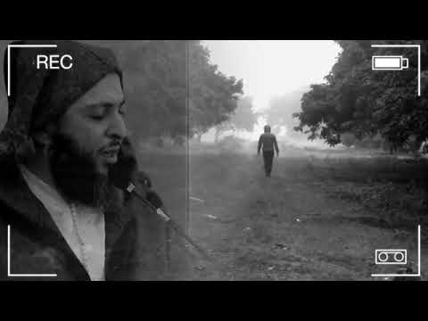 اترك الغادة لا تحفل بها حينئد تمسي في عز وترفع وتجل