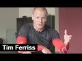 Acroyoga basics with Tim Ferriss | Tim Ferriss