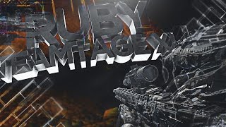 RuBy: Teamtage 11