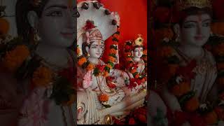 #narayan #trending #viralvideo