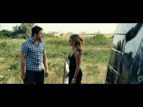 Der Kautions Cop German Trailer HD