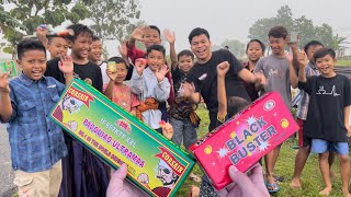 GIVEAWAY SMOKE KTP XXL TRIBUTES AND WHISLING KING THUNDER!!! 2 FREE BOXES