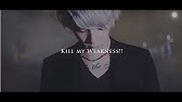 My First Story Fake Official Music Video Youtube