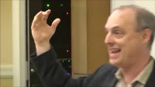 Terry Stop & Frisk Explained