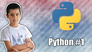 Basics And Installation of Python || Part #1 || Hindi