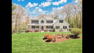 2 Highland Oak Drive video tour