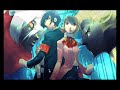 [Persona 3 FES] 17 - Brand New Days