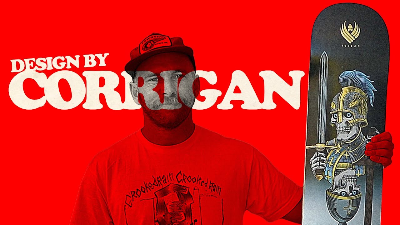 Design by ‪@DanCorrigan‬