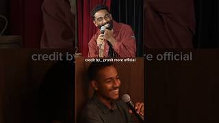 Sujjan ❌ sujjal ✅ 😂😂 | pranit more | #shorts #ytshorts #viral #pranitmore #comedy #standupcomedy