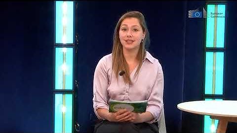 #EDD21 - AGORA: The Copernicus global knowledge and information systems