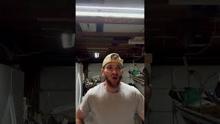 Song Tribal 4 Michael done in 1 take