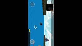 I Finally Finished The ''Ready Player One'' Event *MUST WATCH* screenshot 5