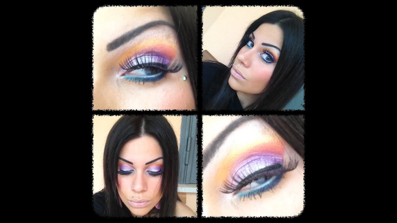 ❤ Lo ammetto.. HO RICOPIATO ❤