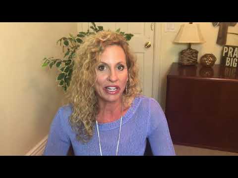 approved-beverages-for-intermittent-fasting