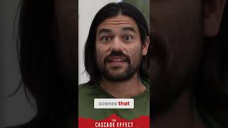 Corruption is EVERYWHERE: Questioning Jail Charges &amp; Bails! #shorts
