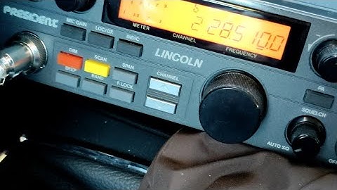 DX HF RADIO 25 watt 1900 metri s.l.m Vulcano ETNA collegamento con LU3HPS  dalla IT9JDR