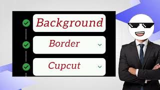 Basic To Advance Level Masking | Video Editing Techniques | Edit like a pro | capcut tutorial