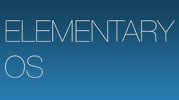 How To Enable The Desktop In Elementary OS | Unlock Elementary OS