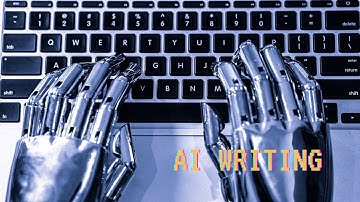 How to Use GPT-3 for Writing and Note-Taking ✍️