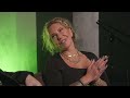Creating Sensory-Safe Beauty Spaces: A Conversation with Kate Owens of The Sensory Safe Solution