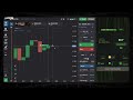 QUOTEX Dark Web Bot Review | Real Working Setup + Live Test⭐ Best Recommended Title