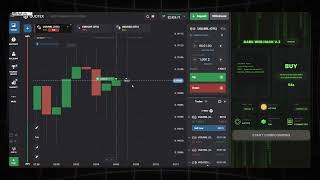 QUOTEX Dark Web Bot Review | Real Working Setup + Live Test⭐ Best Recommended Title