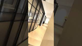 #IconicProjects #MetalSolutions #PrecisionMetal #QualityCraftsmanship #MetalInstallation